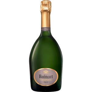 Champagne Ruinart - Brut