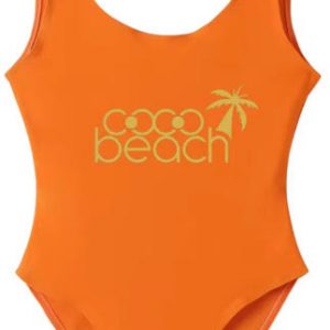 Maillots de bain Cocobeach