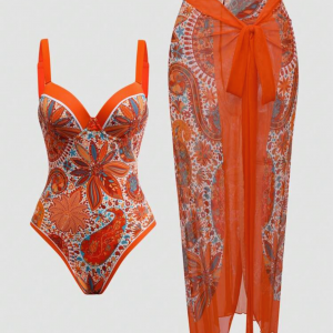 Maillots de bain CocoSwim